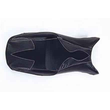 Motorzadelhoes Bagster cbr 1100 xx