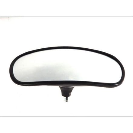 Spiegel RYWAL 7180 R300 SC Z LAPA