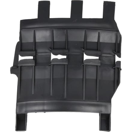 Houder, bumper BLIC 6509-01-2505932P