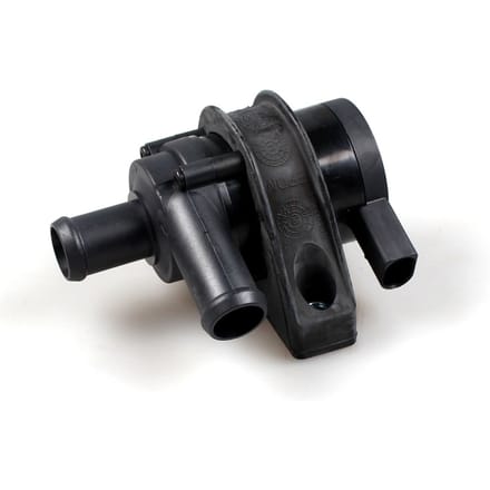 Hulpwaterpomp (koelwatercircuit) HEPU AP8214