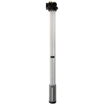 Sensor, brandstofniveau DT Spare Parts 6.33816