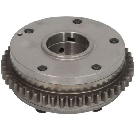 Nokkenasversteller HEPU 21-7224