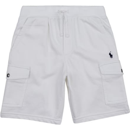 Polo Ralph Lauren  Korte Broek PO CARGO SHT-SHORTS-ATHLETIC