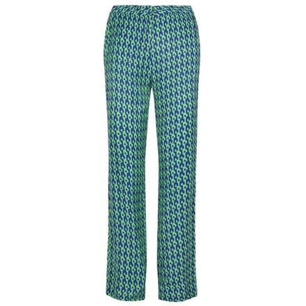 Elvira Collections Trouser june dessin