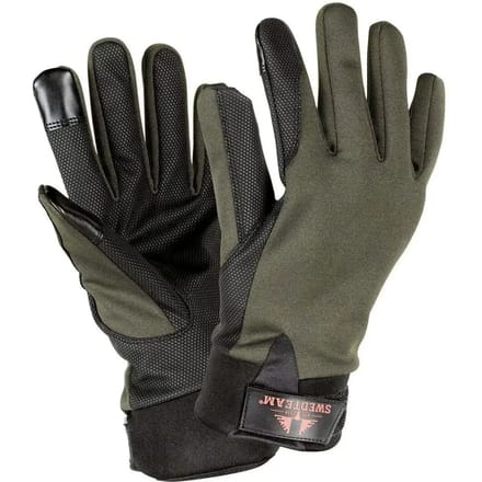 Handschoenen Swedteam Ridge Light 2