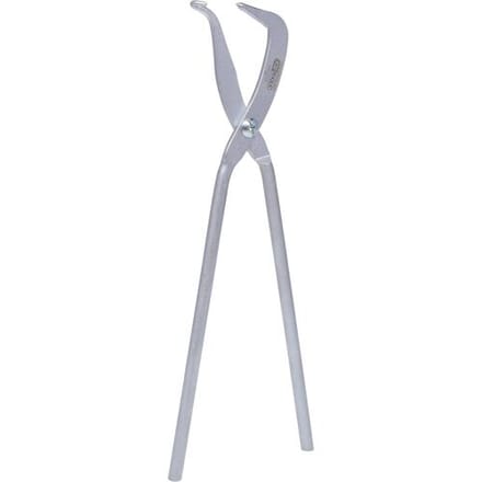 KS Tools 150.2211 Remveertang, 325mm