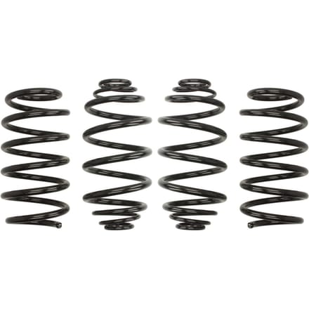 Ophangveer Pro-Kit EIBACH E10-78-003-01-22