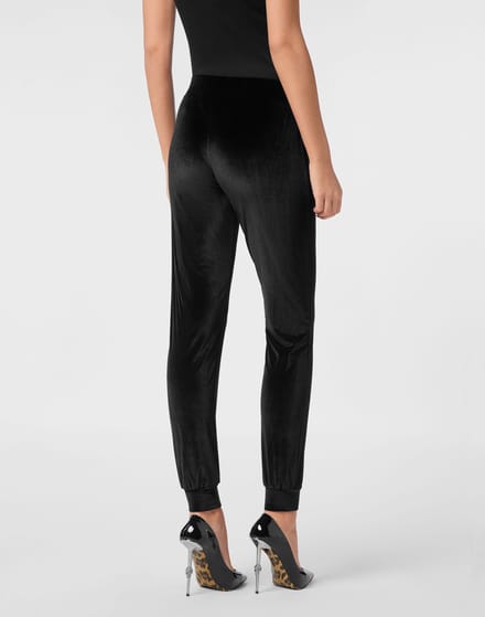 Trousers Jogging
