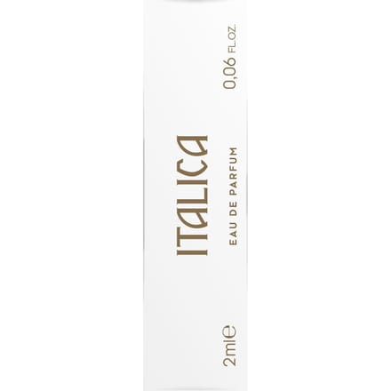 Xerjoff Casamorati Italica 2 ml Eau de Parfum Spray