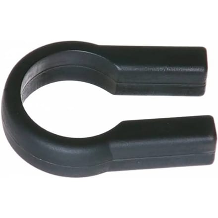 Klem voor stuuradapter diameter Klickfix