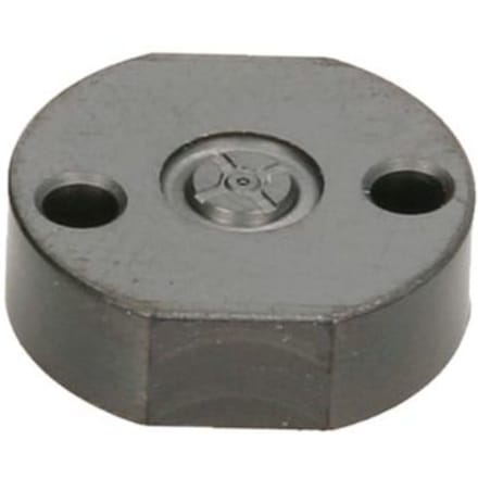 Injector ventiel ENGITECH ENT250041
