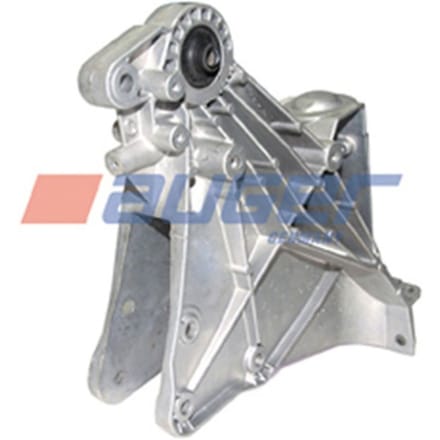Lagerblok, schokdemperbevestiging (cabine) AUGER 70299