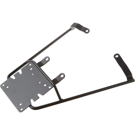Kit Support de top case Shad TOP MASTER pour moto Keeway 125 RKV K0RK11ST Neuf