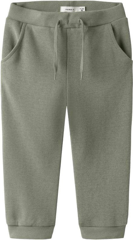 Name it Sweatpants Regular fit