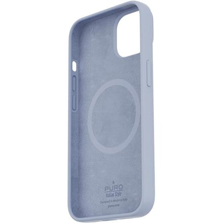 Puro ICON MAG cover for iPhone 14 Plus