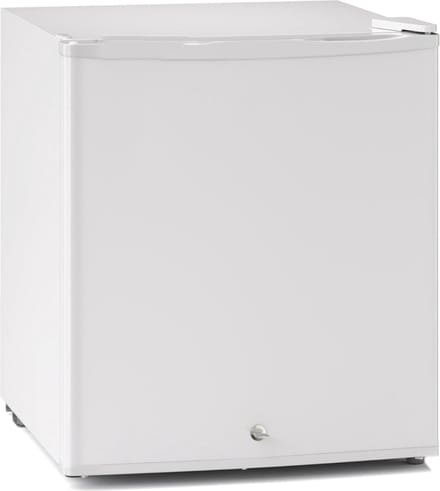 MKSS® Mini Koelkast - Minibar - Skincare Fridge - Wit