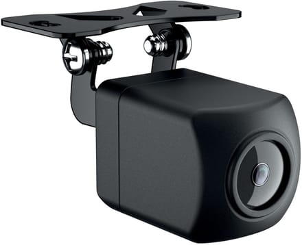 Hertz HM CAM W01 draadloze WiFi camera IP67