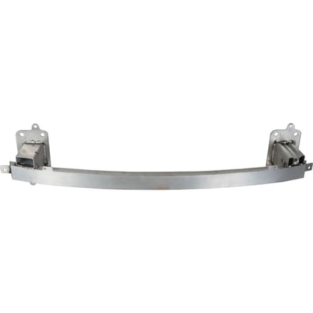 Drager, bumper BLIC 5502-00-5025940P