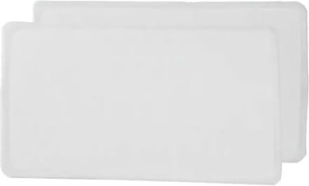 Brink Renovent HR SWB WTW filterset G3