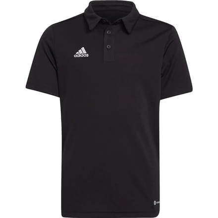 Adidas Entrada 22 Polo Junior - Maat 116