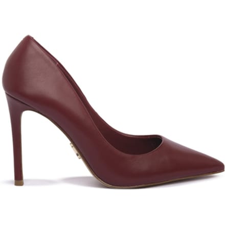 Pumps Steve Madden WINE THRIVE
