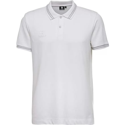 Hummel POLO Classic Bee Noah Polo