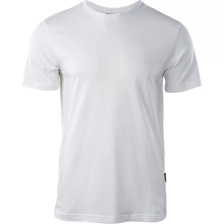 T-shirt Hi-Tec Plain