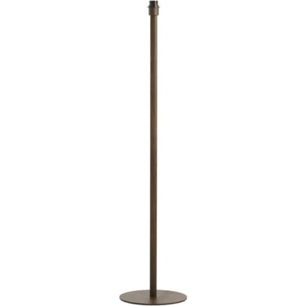 Light & Living vloerlamp cerini 30x20x130 cm -