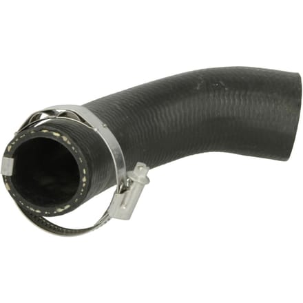 Laadluchtslang THERMOTEC DCG186TT