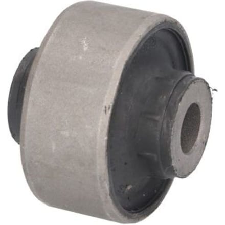 Voorste draagarm silentblock MEYLE 2146100035