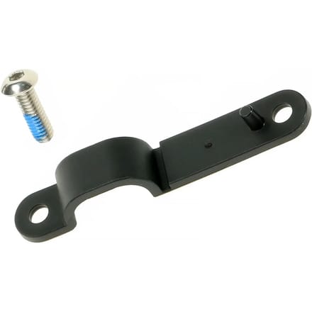 Kabelgeleider Manitou Dorado