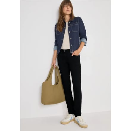 Casual jeans