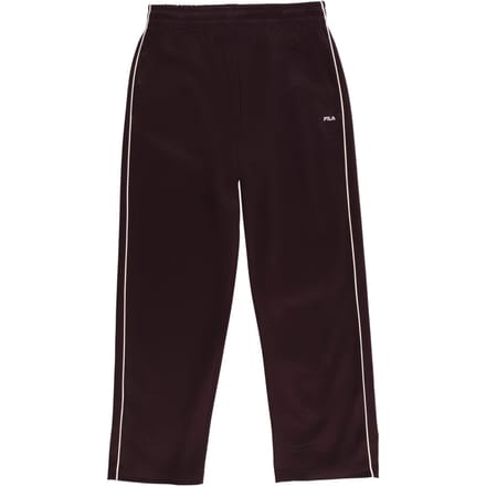 Jogging Fila Lavis