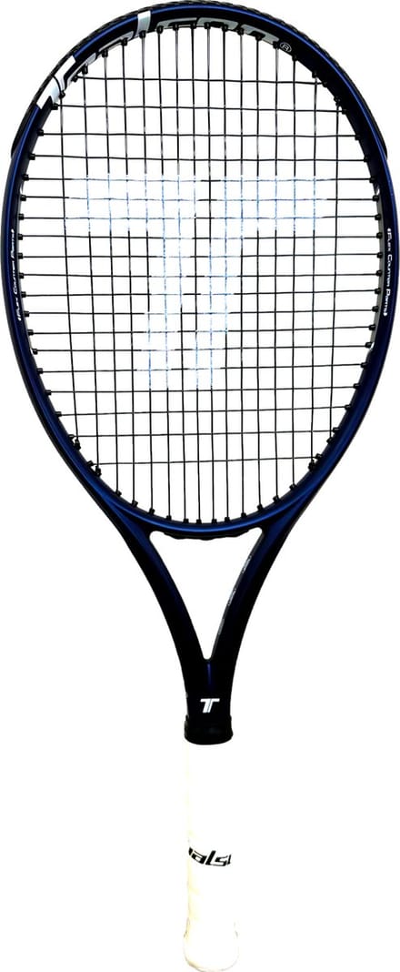 Toalson S-MACH TOUR 280 version 4.0 (Grip 2)