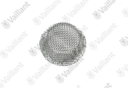 VAILLANT Filter MAG 11-0/1 GX o.a. Vaillant-nr. , 0020135530