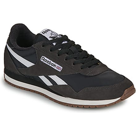 Reebok Classic  Lage Sneakers CLASSIC AZ