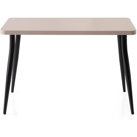 Eettafel Oslo | Kalune Design