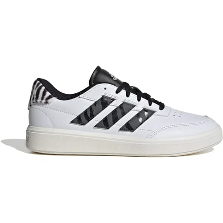 Damestrainers adidas Courtblock