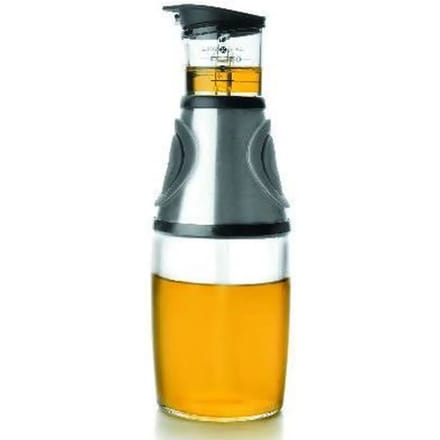 Hulie automaat Lacor