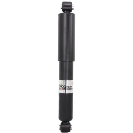 Schokdemper MAGNUM TECHNOLOGY AGY039MT