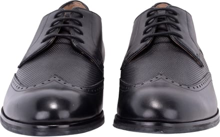 Joop - Herren Lace Up Pero 1.0 Kleitos Brogue