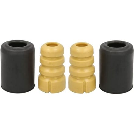Stofkap, schokdemper MAGNUM TECHNOLOGY A9A055