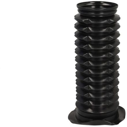 Stofkap, schokdemper  MAGNUM TECHNOLOGY A94015