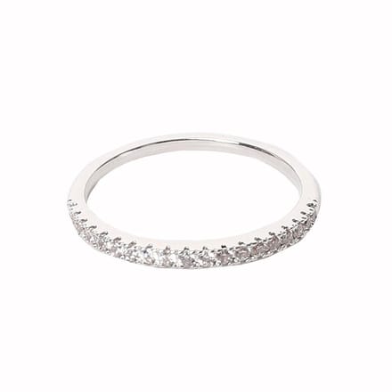 Ring Feline | Cadeau voor haar | Tieners | Moederdag