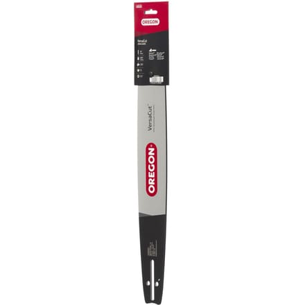 VersaCut™ Zaagblad, 18 inch