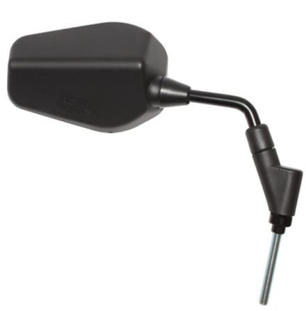 Rétroviseur droit Vicma pour Scooter Chinois 50 Scoot Neuf