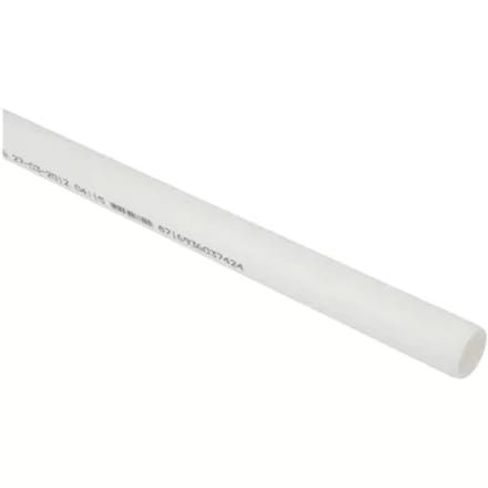 Sanivesk Meerlagenbuis D20 Lengte 2m