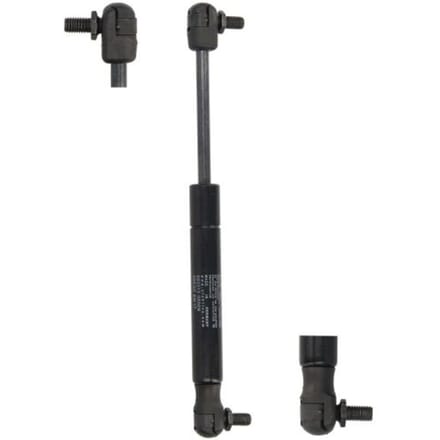 Gasveer STABILUS 083313
