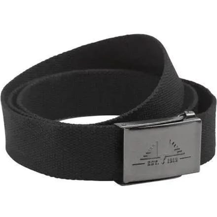 Riem Swedteam Lynx