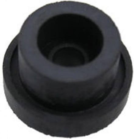 SKS Pomprubber voor DV/SV 10 stuks